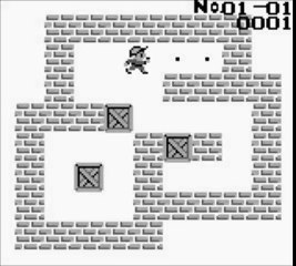 Boxxle II online multiplayer - gb