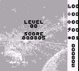 Pop Up online multiplayer - gb