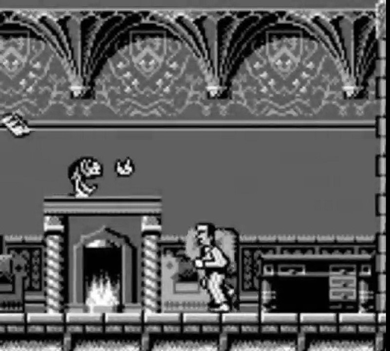 Dr. Franken online multiplayer - gb