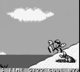 Cool Spot online multiplayer - gb