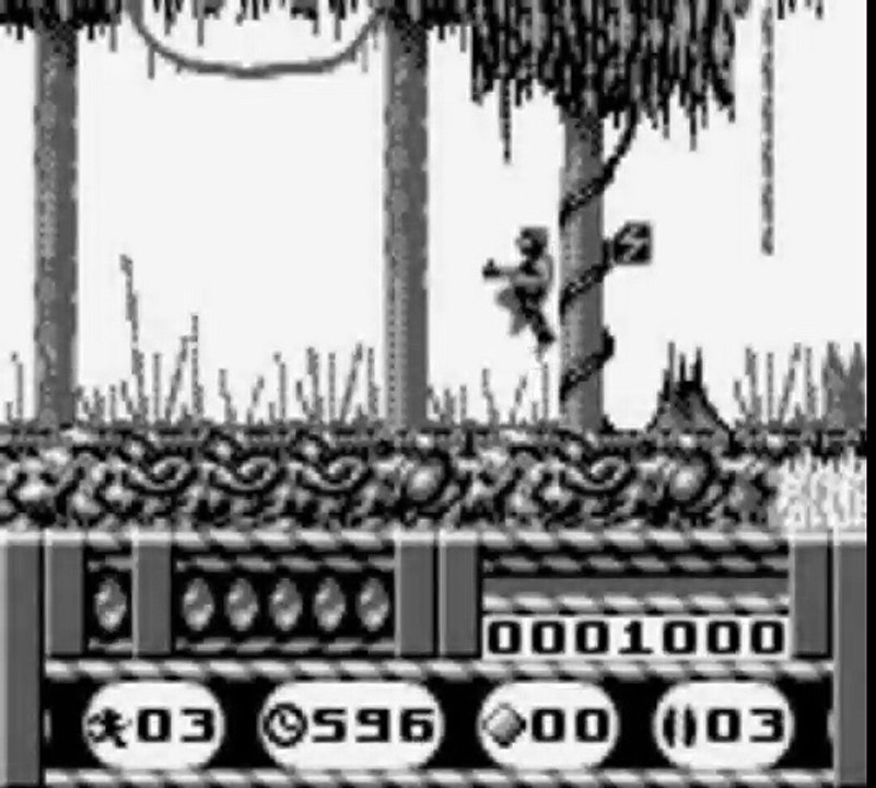 Universal Soldier online multiplayer - gb