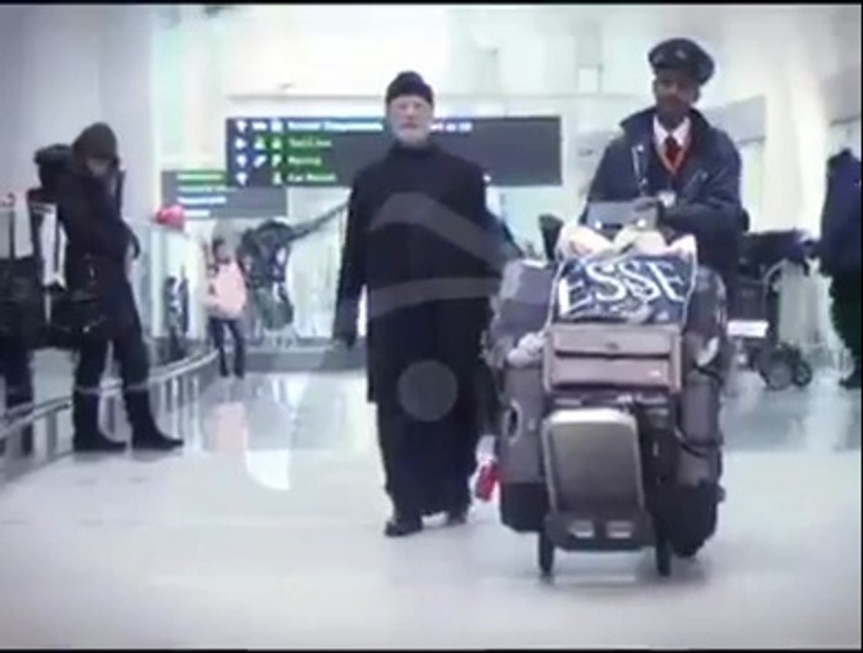 Tahir-ul-Qadri Imran Khan  Har Zulm Tera Yaad Hai..