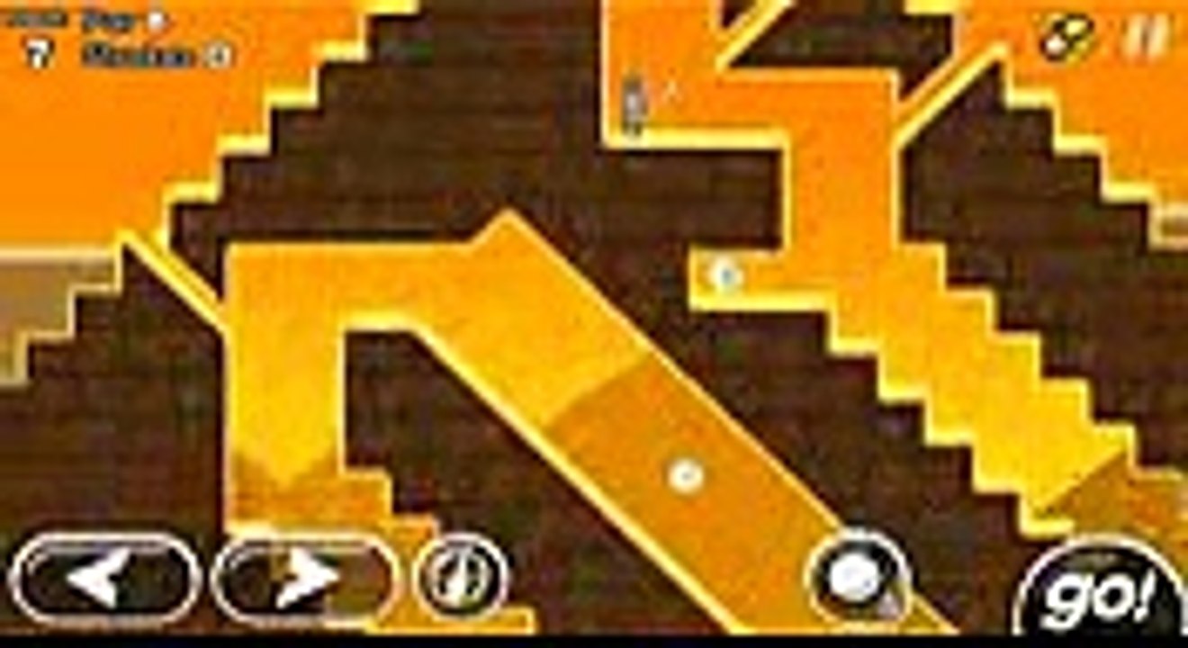 Download foreshowing - biorhythms calculator v.1.02 crack elite edition