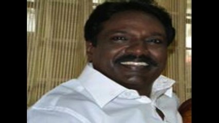 தமிழர் நாட்டு சிறப்பு...!