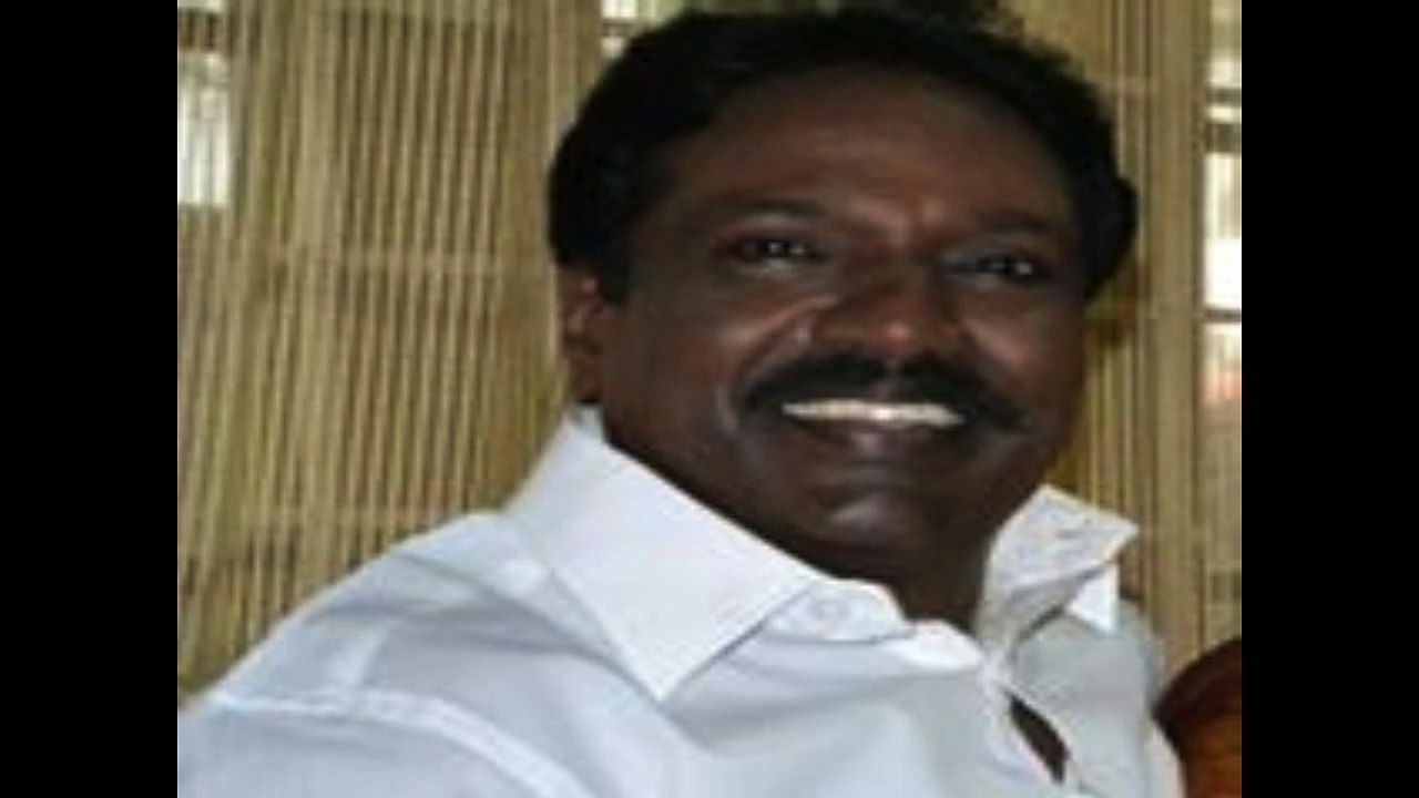 தமிழர் நாட்டு சிறப்பு...!