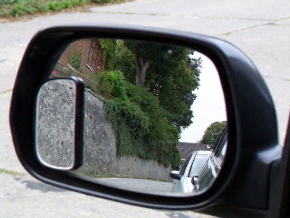 DSCF0771