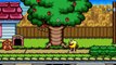 Pac-Man 2: The New Adventures online multiplayer - snes