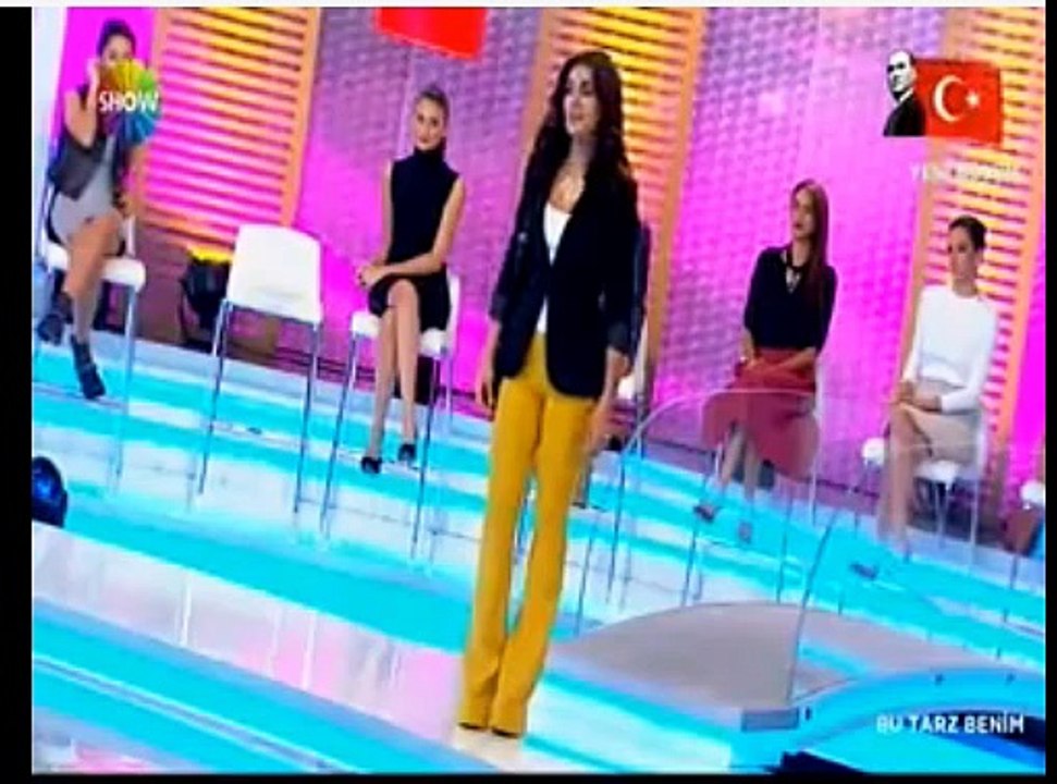 nur bozar bu tarz 29 10 2014