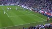 Raphaël Varane  Goal - Cornellà vs Real Madrid 0-1 ( Copa del Rey ) 29/10/2014 HD