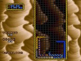 Wild Snake online multiplayer - snes