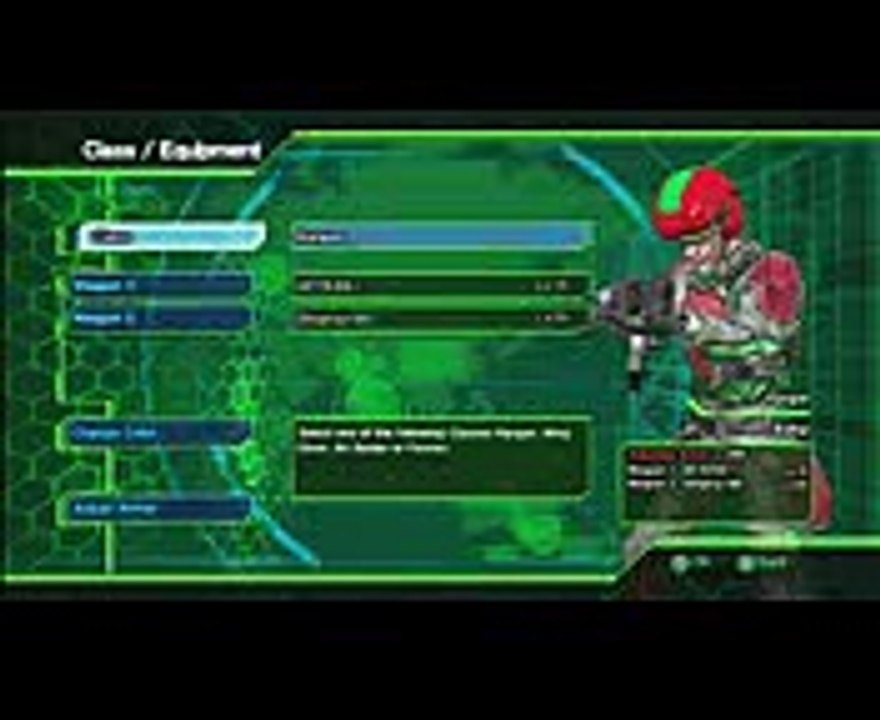 Download diskinternals mysql recovery v.1.5 crack updated