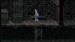 Nosferatu online multiplayer - snes