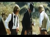 Y dejaron de llamarle Camposanto.1971.Película Completa Español.