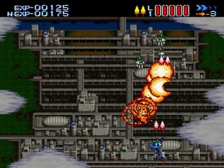 Imperium online multiplayer - snes