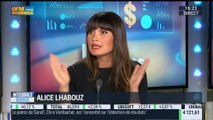 Le conseil santé d'Alice Lhabouz: Sanofi chute en bourse après la publication de ses résultats trimestriels – 28/10