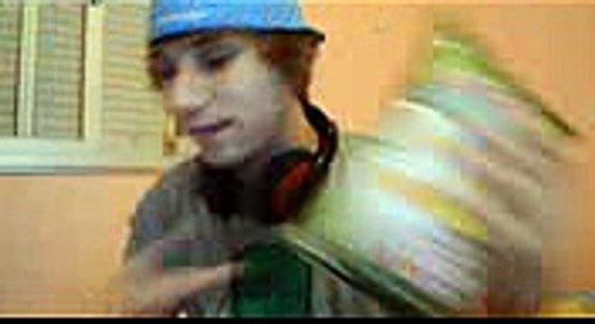 Download marshallsoft client mailer for foxpro v.4.0 crack 100% working