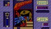 Pac-Attack online multiplayer - snes