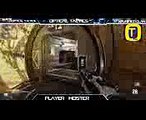 Call of Duty Advanced Warfare Multiplayer Gameplay  All Maps Guns and Attachments AW MP