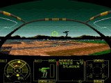 MechWarrior online multiplayer - snes