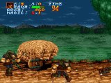 Legend online multiplayer - snes