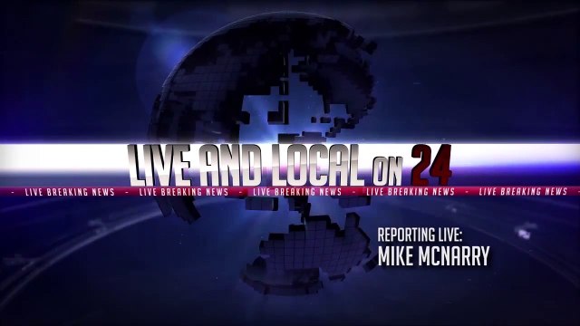 Luxury No Credit Check Rentals- Apartments and Homes in the News