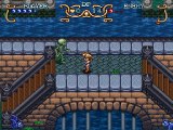 Illusion Of Gaia online multiplayer - snes