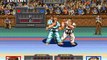 Taekwon-Do online multiplayer - snes