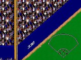 Ken Griffey Jr. Presents Major League Baseball online multiplayer - snes