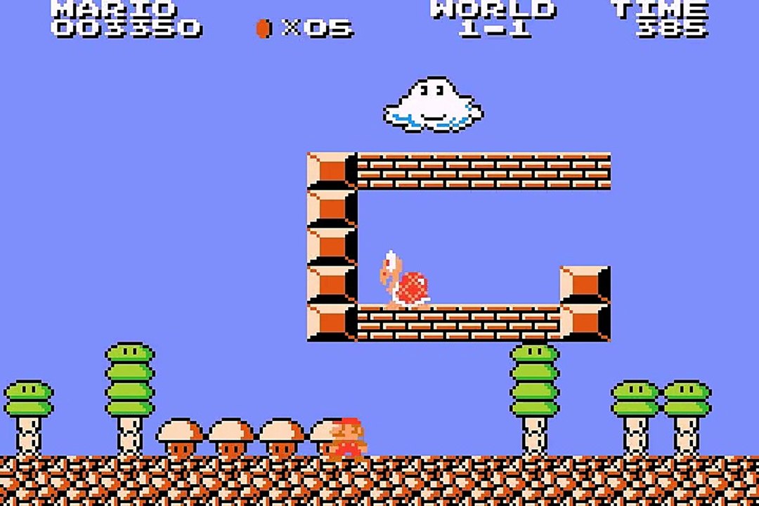 Famicom Mini 21: Super Mario Bros. 2 online multiplayer - gba