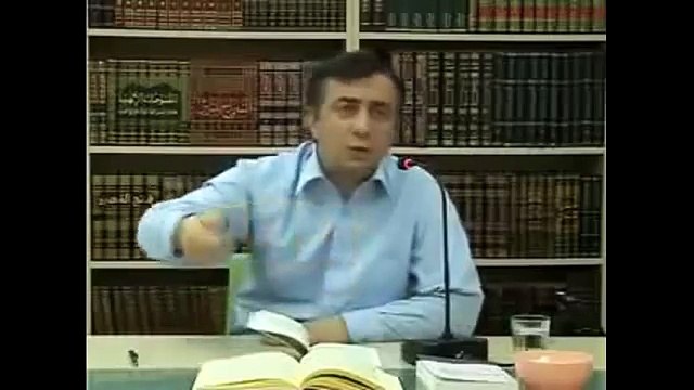 Hadiste senedi esas almak ne kadar doğrudur? [Prof. Dr. Mehmet Azimli]