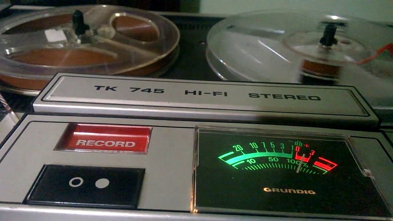 ibrahim tatlıses makara mutlu ol yeter  video