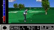 Jack Nicklaus Golf online multiplayer - snes