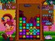 Tetris Attack online multiplayer - snes