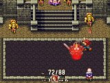 Seiken Densetsu 3 online multiplayer - snes