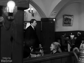 Штирлиц и Наталья поклонская