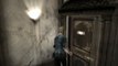 Resident Evil : Dead Aim online multiplayer - ps2