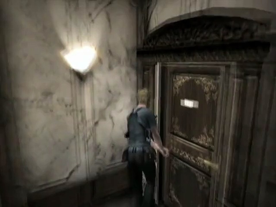 Resident Evil : Dead Aim online multiplayer - ps2