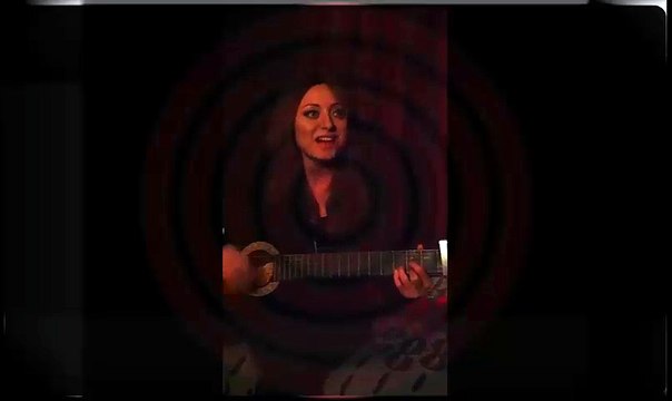 Esra Esgil olmasaydı sonumuz böyle