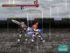 Atelier Iris 2 : The Azoth of Destiny online multiplayer - ps2