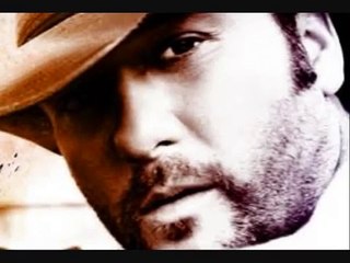 Southern Girl - Tim McGraw (Lyrics / Paroles)