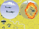 Panzer General online multiplayer - 3do
