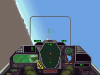 VR Stalker online multiplayer - 3do