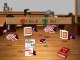 Cowboy Casino : Interactive Poker online multiplayer - 3do