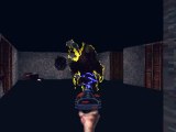 Escape from Monster Manor : A Terrifying Hunt for the Undead online multiplayer - 3do