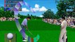 Pebble Beach Golf Links online multiplayer - 3do