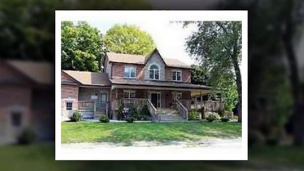 How to find House for sale by owner clarington