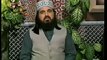 Kar day karam rab sayian by Qari Mohammad Adnan Raza Qadri DM DIGITAL U.K CHANNEL 27-10-2014