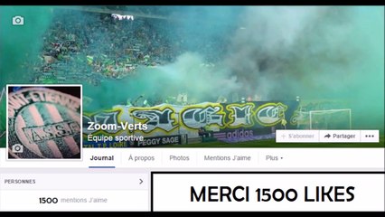 1500 LIKES Zoom-Verts