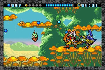 Digimon : Battle Spirit 2 online multiplayer - gba