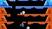 Classic NES Series: Ice Climber online multiplayer - gba